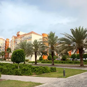 Hostel Expo, Dubai