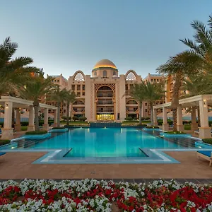 Apartament Simply Comfort In Sarai Palm Jumeirah, Dubaj