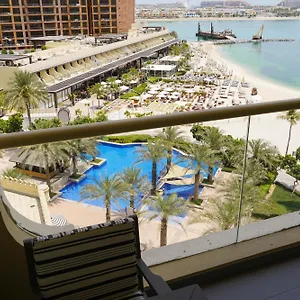 Royal Club By Rvhr, Palm Jumeirah Dubai
