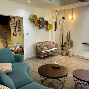 Villa 3 Bed Villa-heart Of Al Furjan, Dubai