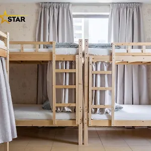  Albergue Homestar, Jumeirah - Jbr - Pool, Beach, Metro
