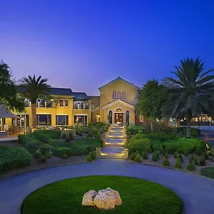 2* Hotel Arabian Ranches Golf Club